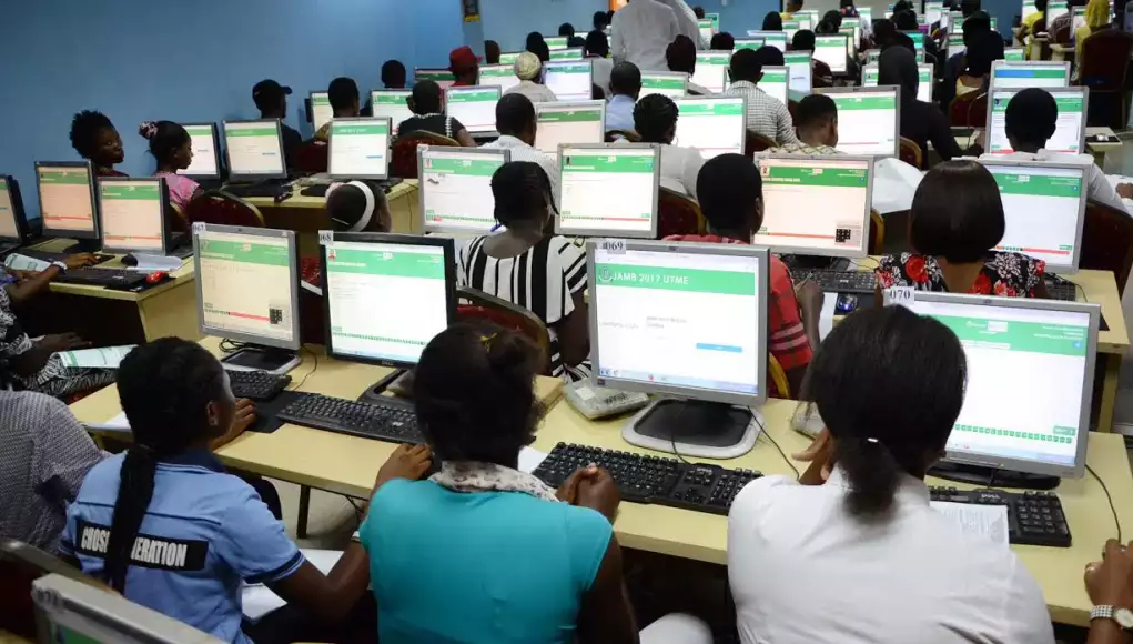 Good News from JAMB: Results Released and Fresh Opportunities for Affected Candidates