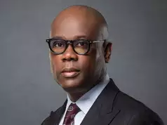 US Helicopter Operators May Face Criminal Charges Over Wigwe’s Death US Helicopter Operators May Face Criminal Charges Over Wigwe's Death