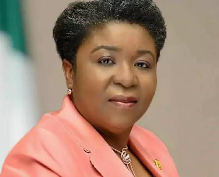 FG Announces Paperless Civil Service