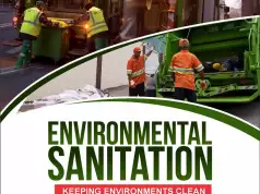 Edo Sanitation Efforts’ Vital, But Movement Restrictions Violate Constitutional Rights, By Dr. Dennis Aikoriogie