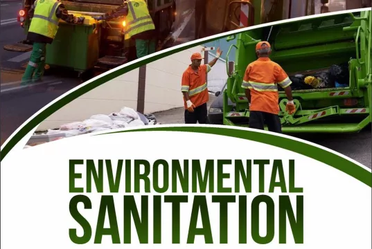 Edo Sanitation Efforts’ Vital, But Movement Restrictions Violate Constitutional Rights, By Dr. Dennis Aikoriogie