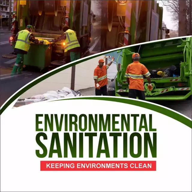 Edo Sanitation Efforts’ Vital, But Movement Restrictions Violate Constitutional Rights, By Dr. Dennis Aikoriogie