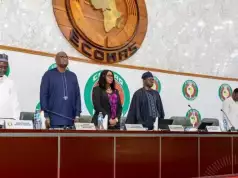 ECOWAS Confronts Integration Setbacks, Seeks Stronger Unity Amid Regional Challenges ECOWAS Confronts Integration Setbacks, Seeks Stronger Unity Amid Regional Challenges