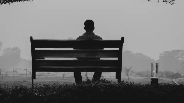 Loneliness Claims Over 870,000 Lives Globally Each Year, WHO Reports Loneliness Claims Over 870,000 Lives Globally Each Year, WHO Reports
