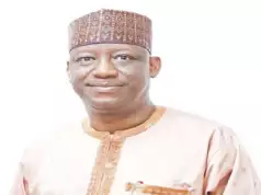 FG Begins Crucial Grid Servicing Over Blackout Alert FG Begins Crucial Grid Servicing Over Blackout Alert