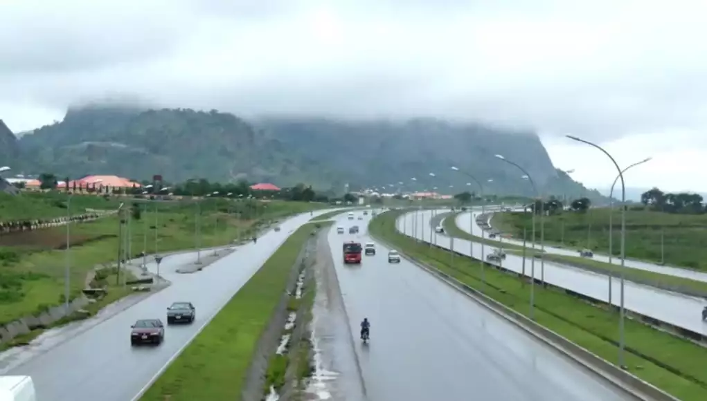 FG Needs N880bn Per Year To Maintain Roads, Says Minister