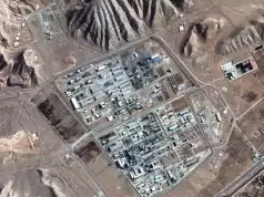 Over 900 Lives Lost In Iran Amid12-Day Conflict With Israel Nearly 1,000 Lives Lost in Iran During 12-Day Conflict with Israel