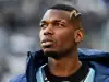 Pogba Leaves Monaco As Club Ends Injury-Plagued Spell Pogba Leaves Monaco As Club Ends Injury-Plagued Spell