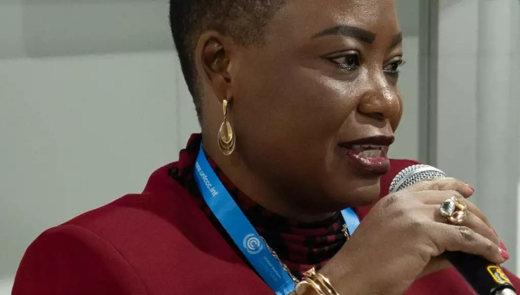 ''Nigeria Loses $1.1bn Anually To Medical Tourism'' - Afreximbank