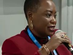 ”Nigeria Loses $1.1bn Anually To Medical Tourism” – Afreximbank ''Nigeria Loses $1.1bn Anually To Medical Tourism'' - Afreximbank