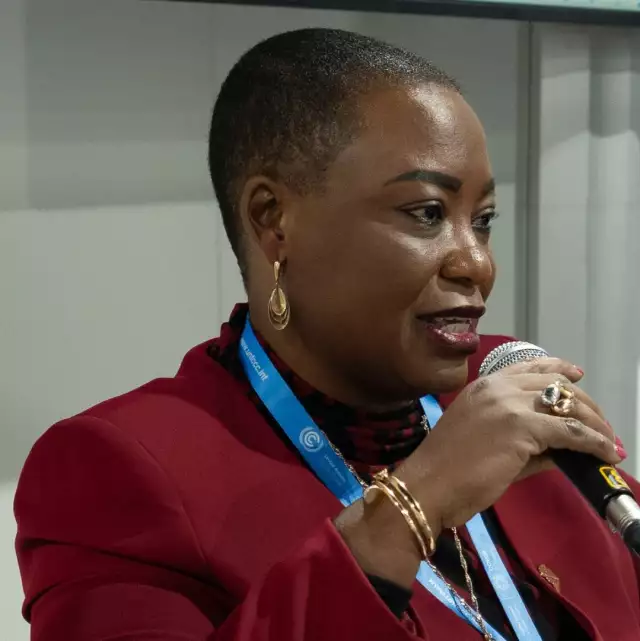 ”Nigeria Loses $1.1bn Anually To Medical Tourism” – Afreximbank ''Nigeria Loses $1.1bn Anually To Medical Tourism'' - Afreximbank