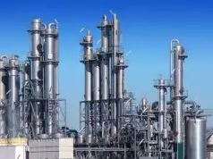 OPS Calls For Refinery Sale After Poor $2.4bn Repairs OPS Calls For Refineries Sale After Poor $2.4bn Repairs