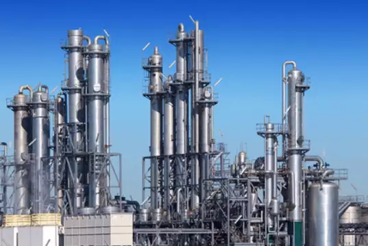 OPS Calls For Refinery Sale After Poor $2.4bn Repairs OPS Calls For Refineries Sale After Poor $2.4bn Repairs