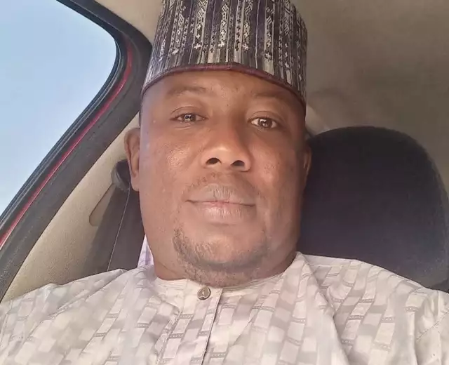 Man Fatally Stabbed in Gombe, Police Launch Investigation Man Fatally Stabbed in Gombe, Police Launch Investigation