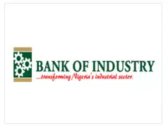 BOI Discloses Impact Fund, Youth Bank BOI Discloses Impact Fund, Youth Bank