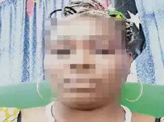 Nigerian-Australian Woman Arrested For Trafficking 15 Students Nigerian-Australian Woman Arrested For Trafficking 15 Students
