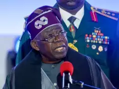 Tinubu Condemns Plateau Travellers Killings, Orders Perpetrators’ Arrest Tinubu Condemns Plateau Travellers Killings, Orders Perpetrators’ Arrest