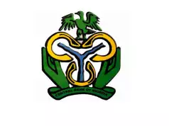 Bank Customers Petitions CBN Over Excess Charges Bank Customers Petitions CBN Over Excess Charges