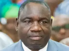 Lagos Govt Denies Peter Obi’s Claim Over Property Demolition, Urges Probe Lagos Govt Denies Peter Obi’s Claim Over Property Demolition, Urges Probe