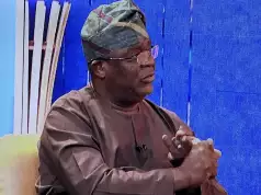 FG To Launch Major Railway Expansion, Connect More Cities — NRC MD FG To Launch Major Railway Expansion, Connect More Cities — NRC MD