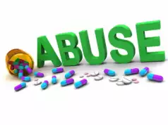 Nigeria’s Drug Crisis Worsens As Usage Rate Soars To 14.4% — UNODC Report Nigeria’s Drug Crisis Worsens As Use Rate Soars To 14.4% — UNODC Report