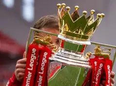 EPL: Liverpool Hosts Bournemouth, Man United Face Arsenal In Season Opener EPL: Liverpool Hosts Bournemouth, Man United Faces Arsenal In Season Opener