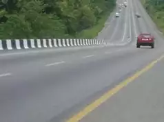 Lawmakers Urges Tinubu To Enforce East-West Road Original Project Design In Ogoni Lawmakers Urges Tinubu To Enforce East-West Road Original Project Design In Ogoni