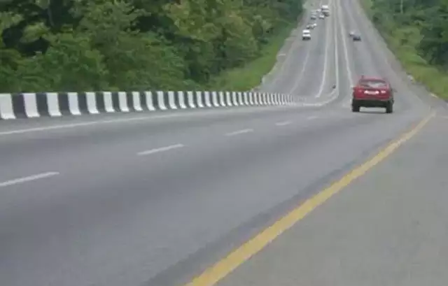 Lawmakers Urges Tinubu To Enforce East-West Road Original Project Design In Ogoni Lawmakers Urges Tinubu To Enforce East-West Road Original Project Design In Ogoni