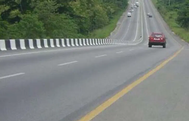 East-West-Road Lawmakers Urges Tinubu To Enforce East-West Road Original Project Design In Ogoni