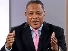 I’m Not In Competition, I’m Delivering Results For Ikwuano/Umuahia’ – Hon. Aguocha (Video) I’m Not In Competition, I’m Delivering Results For Ikwuano/Umuahia' - Hon. Aguocha