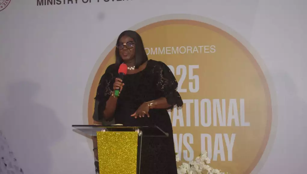 Abia Govt Commemorates 2025 International Widows Day with Empowerment, Advocacy Programmes