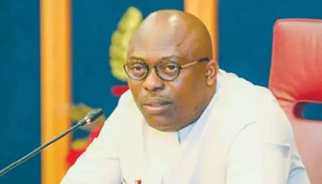 Rivers State Govt Recalls 1,000 Teachers Recruited In 2023 Rivers State Govt Recalls 1,000 Teachers Recruited In 2023