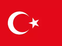 Teenager Reportedly Dead, Dozens Injured Following Earthquake In Southwestern Turkey Teenager Reportedly Dead, Dozens Injured Following Earthquake In Southwestern Turkey