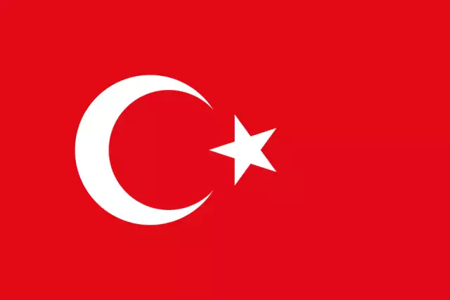 Teenager Reportedly Dead, Dozens Injured Following Earthquake In Southwestern Turkey Teenager Reportedly Dead, Dozens Injured Following Earthquake In Southwestern Turkey