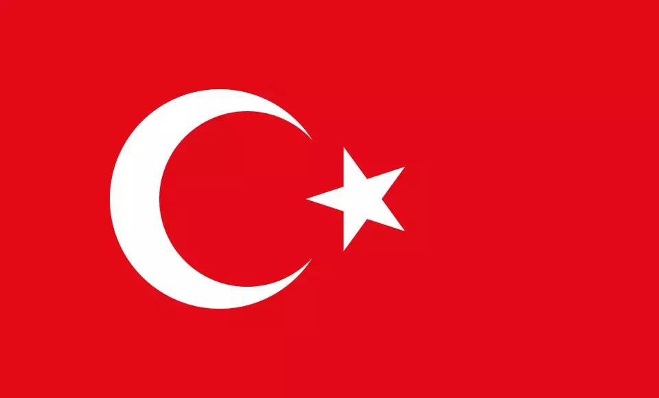 Teenager Reportedly Dead, Dozens Injured Following Earthquake In Southwestern Turkey