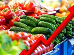 NSA, FG, 36 States Launch Joint Action Over Food Inflation NSA, FG, 36 States Launch Joint Action Over Food Inflation