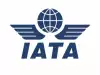 Nigerian Carriers Face Harshest Operating Conditions — IATA Nigerian Carriers Face Harshest Operating Conditions — IATA