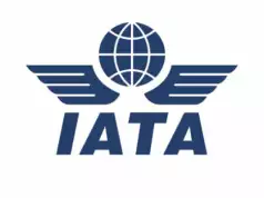 Nigerian Carriers Face Harshest Operating Conditions — IATA Nigerian Carriers Face Harshest Operating Conditions — IATA