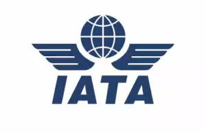 Nigerian Carriers Face Harshest Operating Conditions — IATA Nigerian Carriers Face Harshest Operating Conditions — IATA