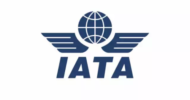IATA Criticises Africa’s High Airline Operating Costs IATA Criticises Africa's High Airline Operating Costs