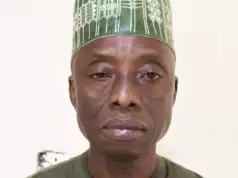 Govt Set To Clear Verified Outstanding Payments To Contractors Govt Set To Clear Verified Outstanding Payments To Contractors