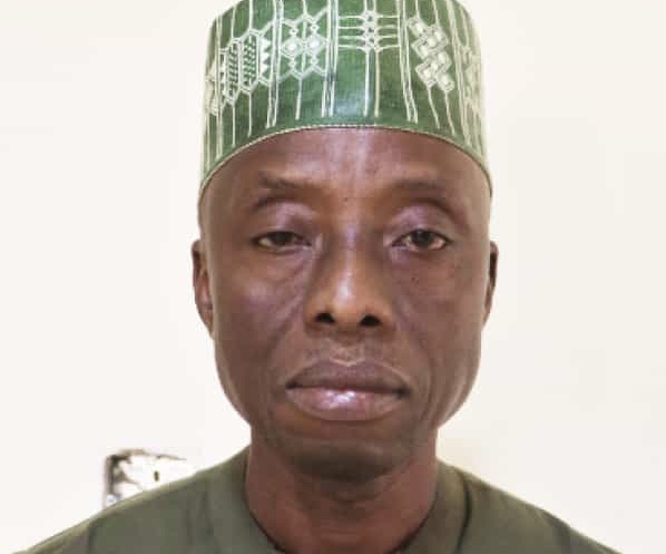 IMG_0385 Govt Set To Clear Verified Outstanding Payments To Contractors