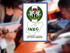 INEC Official Warns Against Bill To Conduct All Elections On Same Day INEC Official Warns Against Bill To Conduct All Elections On Same Day