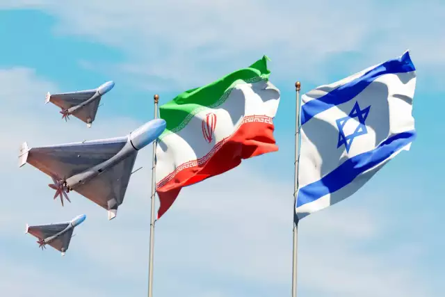 US, China, Saudi Arabia, UN, Other Nations React To Israeli Strikes On Iran US, China, Saudi Arabia, UN, Other Nations React To Israeli Strikes On Iran