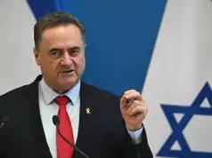 Israeli Student Arrested Over Suspected Spying For Iran Israel: We Would Have Eliminated Iran’s Supreme Leader If Given The Chance