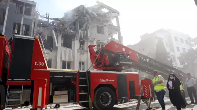 Israel Launches Strikes On Iran’s Nuclear, Military Sites In ‘Operation Rising Lion’ Israel Launches Strikes On Iran’s Nuclear, Military Sites In 'Operation Rising Lion'