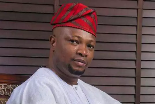 “Atiku Wining Primaries Not Sole Cause Of PDP’s Decline” – Jandor "Atiku Wining Primaries Not Sole Cause Of PDP’s Decline" – Jandor