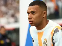 Mbappé Accuses PSG Of ‘Moral Harassment’ In Legal Complaint Mbappé Accuses PSG Of ‘Moral Harassment’ In Legal Complaint