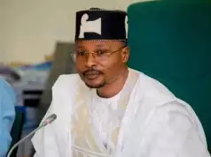 Reps Order Customs To Halt Import Suspension Levy Reps Order Customs To Halt Import Suspension Levy