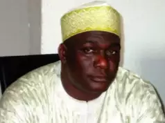 Strike: JUSUN To Review Situation, Take Necessary Measures – President Strike: JUSUN To Review Situation, Take Necessary Measures – President